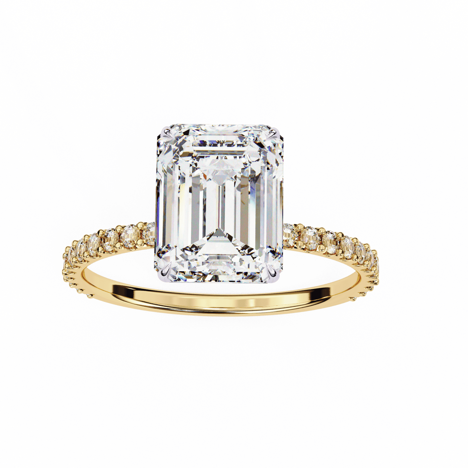 admin/upload/68aeedbd82016-CAD-101 (19).png image